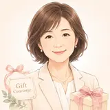 ギフトコンシェルジュふるさん