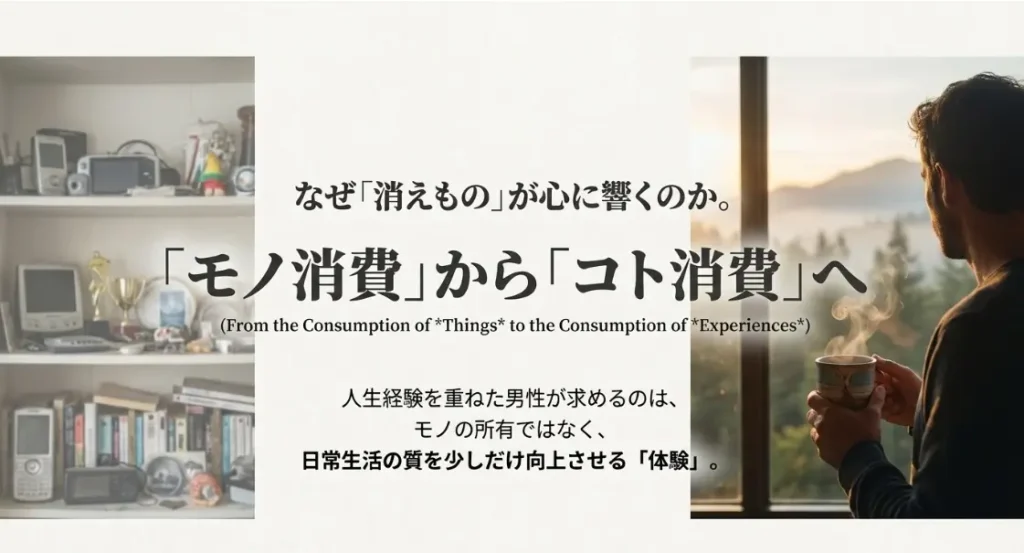 もらって困らない気の遣わせないギフト
