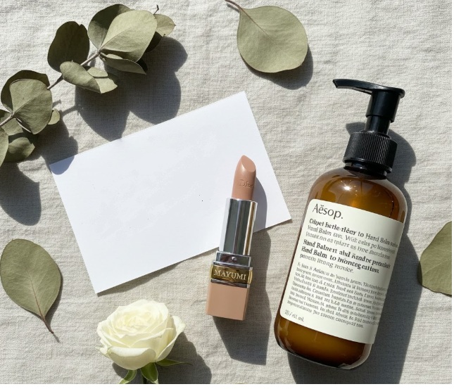 5000円以内で母が喜ぶ本当に嬉しいものを探す