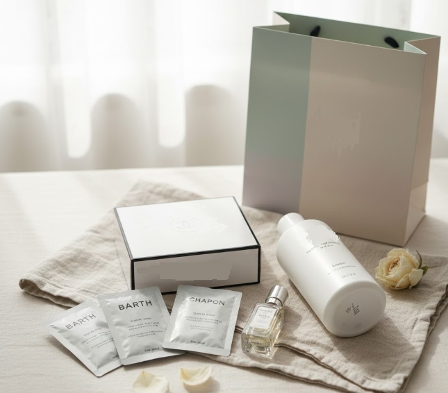 大学生から40代母への誕生日プレゼント相場と選び方