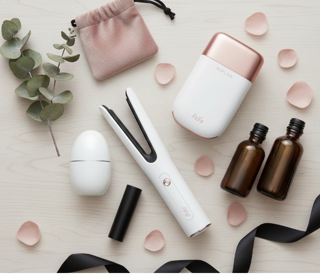 15000円で選ぶ女性への美容プレゼントの正解