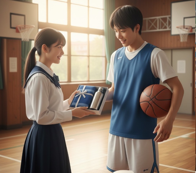 スポーツタオル・部活グッズ