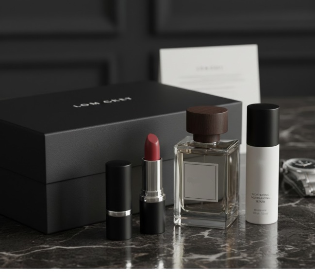 人気ブランドと男性向け色付きリップ失敗しない選び方