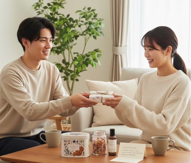 予算3000円なら消耗品を選ぶのが正解