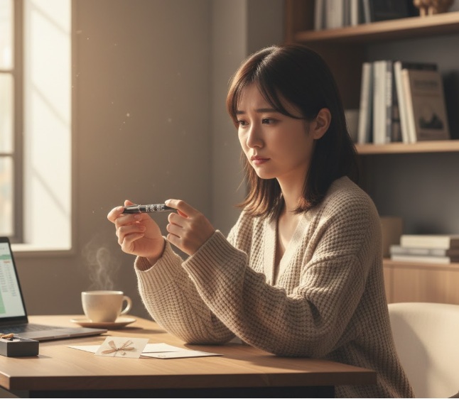 名入れは嬉しくないと思われる理由